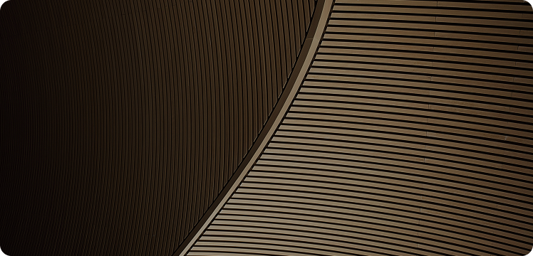 insight 14 img